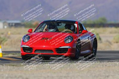 media/Oct-22-2023-PCA San Diego (CVR) (Sun) [[334c1a2071]]/1-Green/Session 2 (Turn 15)/